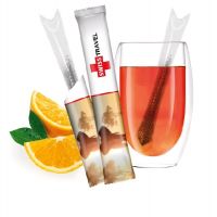 Rooibos&nbsp;<span style=