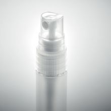<b>Kéztisztító spray 10 ml</b>