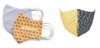 <b>Egyedi arcmaszk</b>